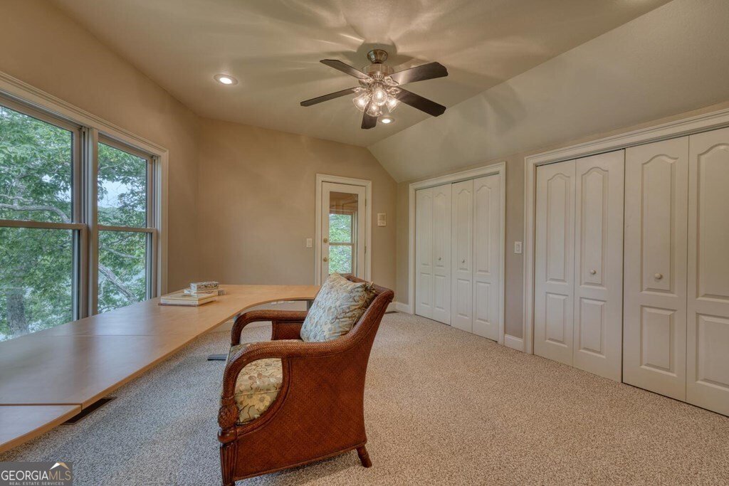 2515 Leisure Lane Young Harris - Photo 12