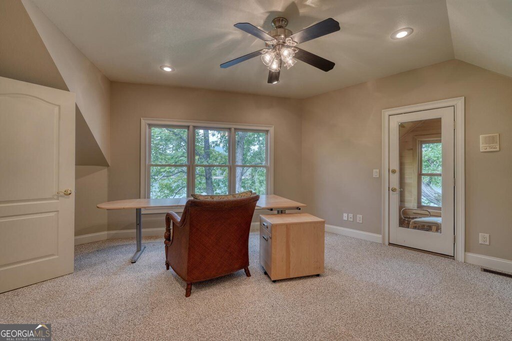 2515 Leisure Lane Young Harris - Photo 13