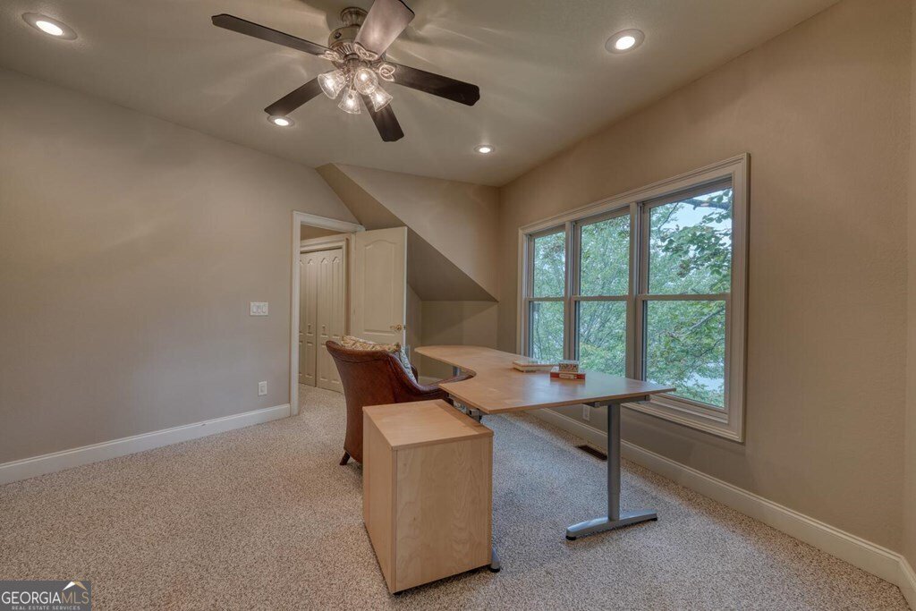 2515 Leisure Lane Young Harris - Photo 14