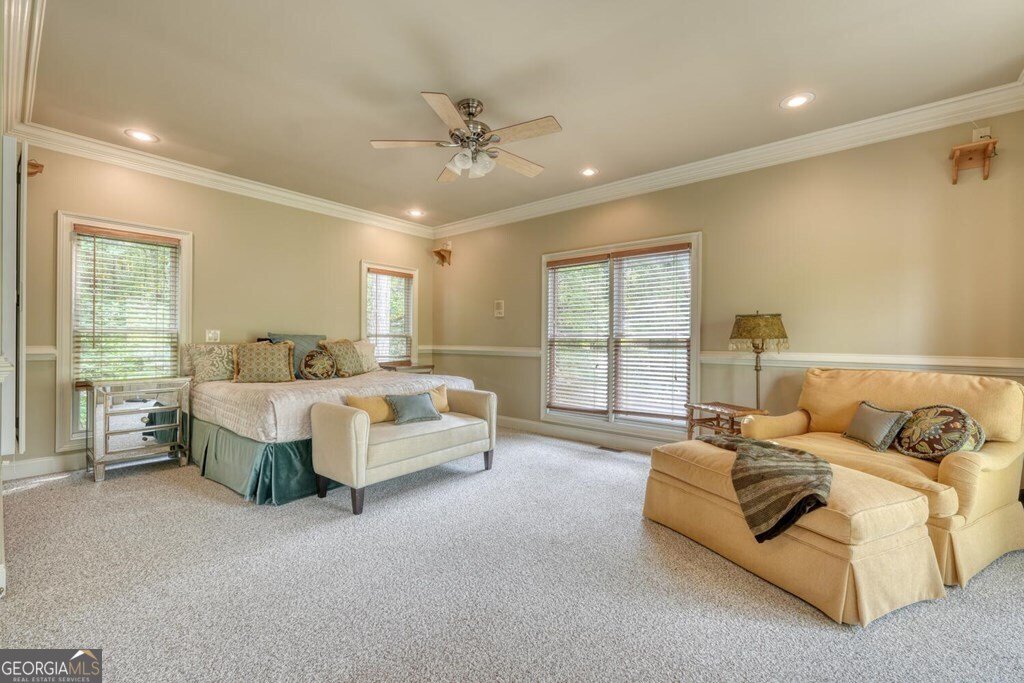 2515 Leisure Lane Young Harris - Photo 15