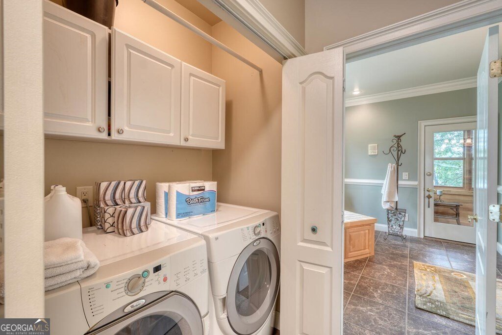 2515 Leisure Lane Young Harris - Photo 16