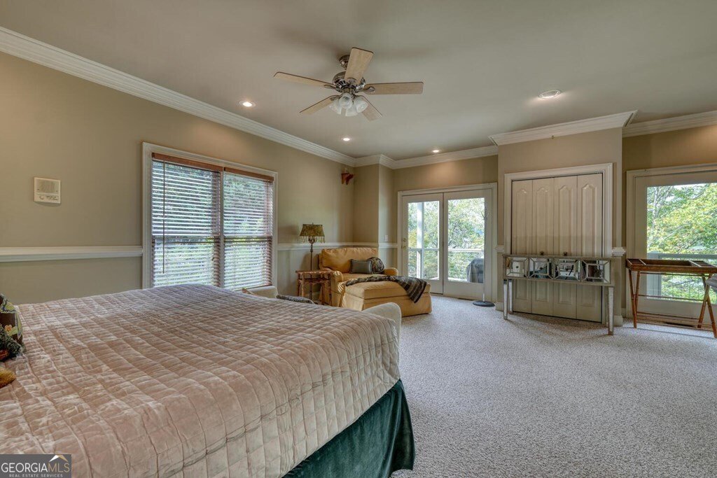 2515 Leisure Lane Young Harris - Photo 17