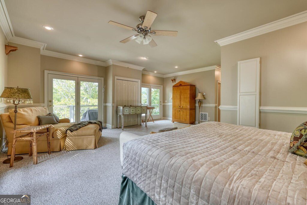 2515 Leisure Lane Young Harris - Photo 18