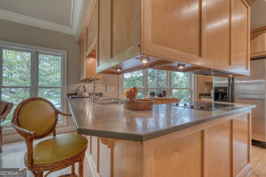 2515 Leisure Lane Young Harris - Photo 22