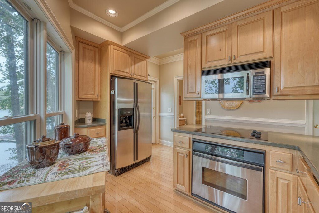 2515 Leisure Lane Young Harris - Photo 24