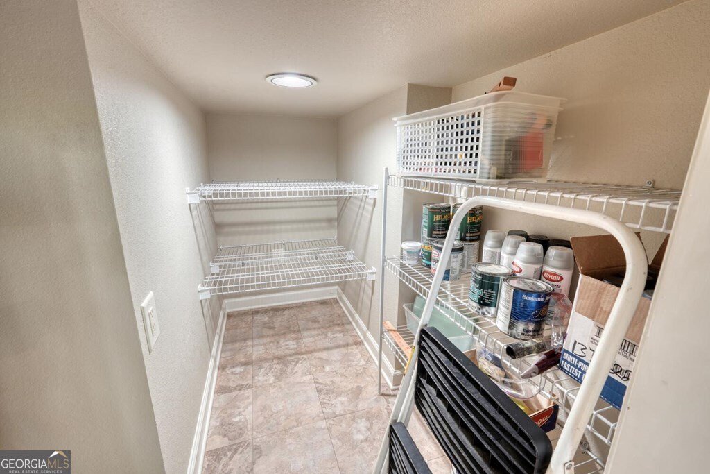 2515 Leisure Lane Young Harris - Photo 29
