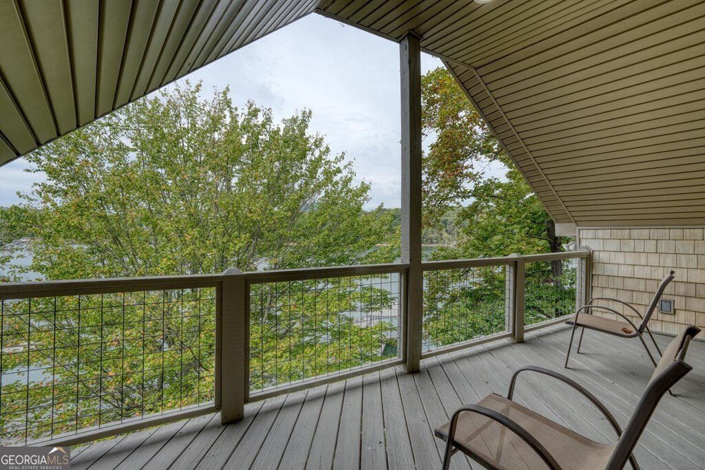 2515 Leisure Lane Young Harris - Photo 30