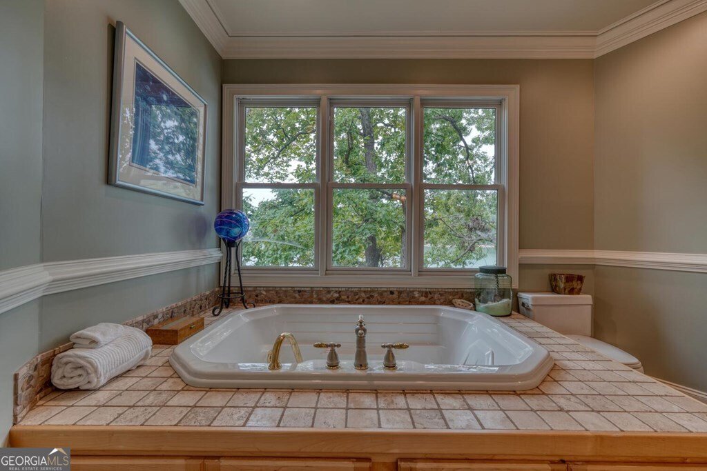 2515 Leisure Lane Young Harris - Photo 7