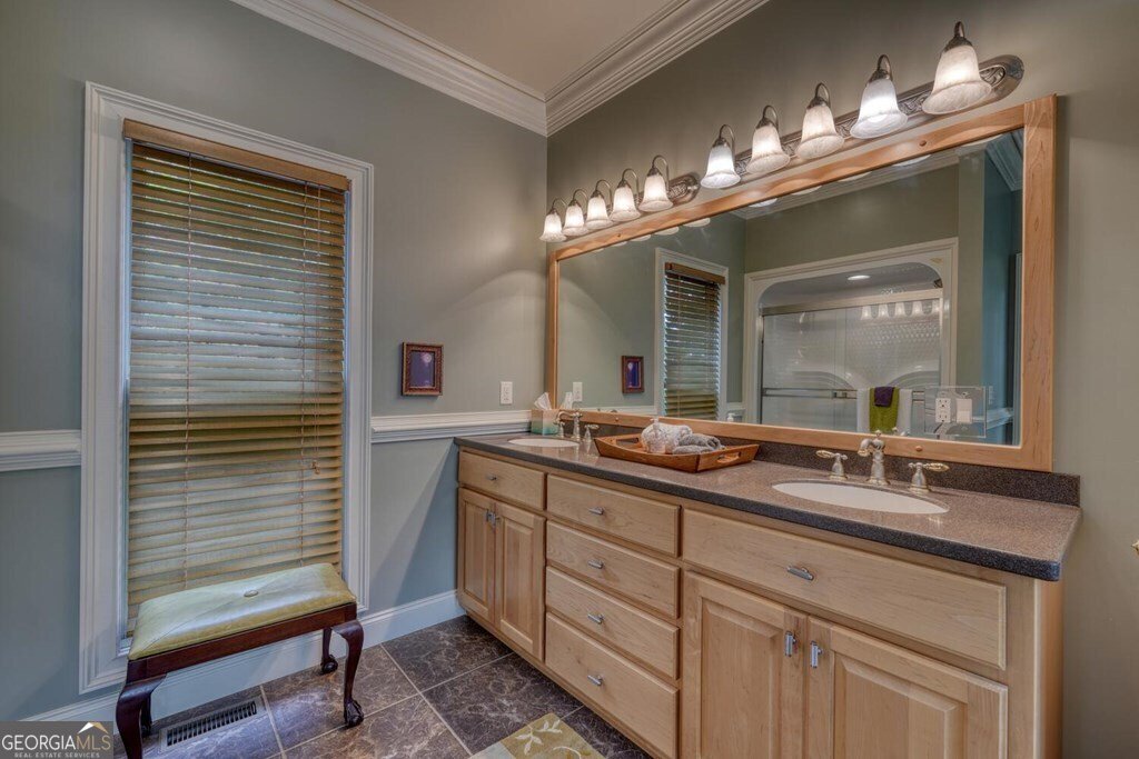 2515 Leisure Lane Young Harris - Photo 8