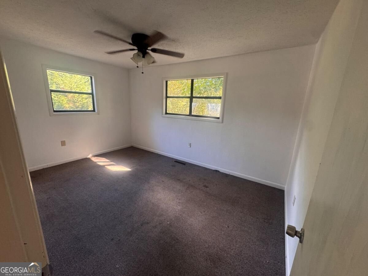 434 Hollow Hill Road Blairsville - Photo 10