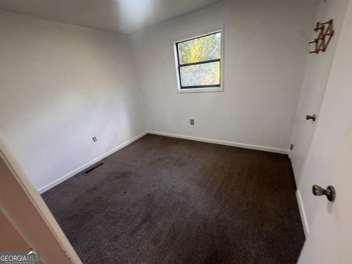 434 Hollow Hill Road Blairsville - Photo 12