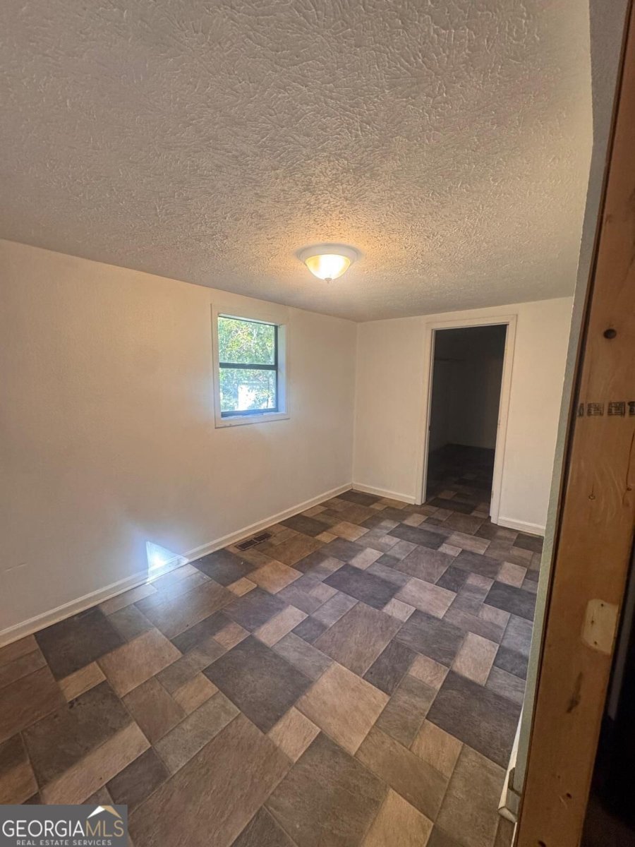 434 Hollow Hill Road Blairsville - Photo 13