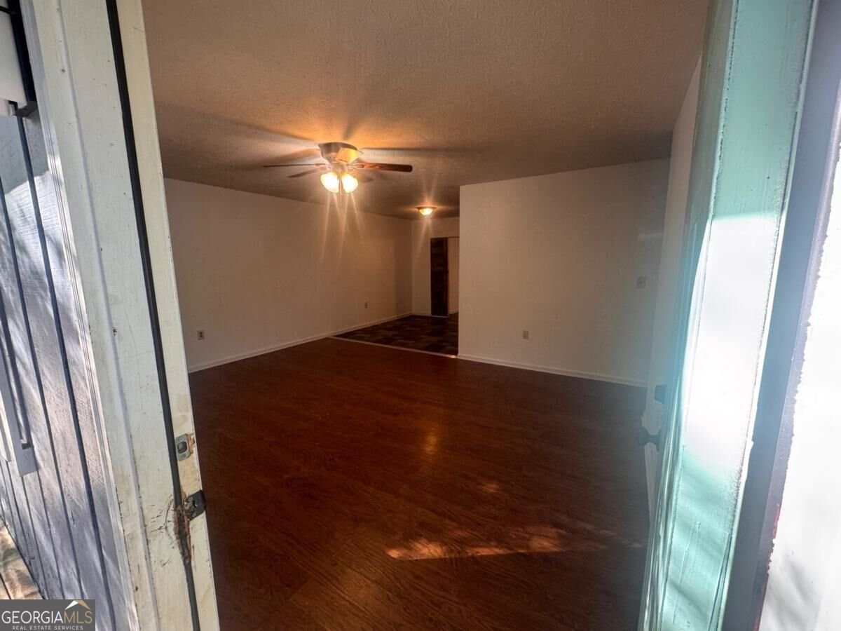 434 Hollow Hill Road Blairsville - Photo 14