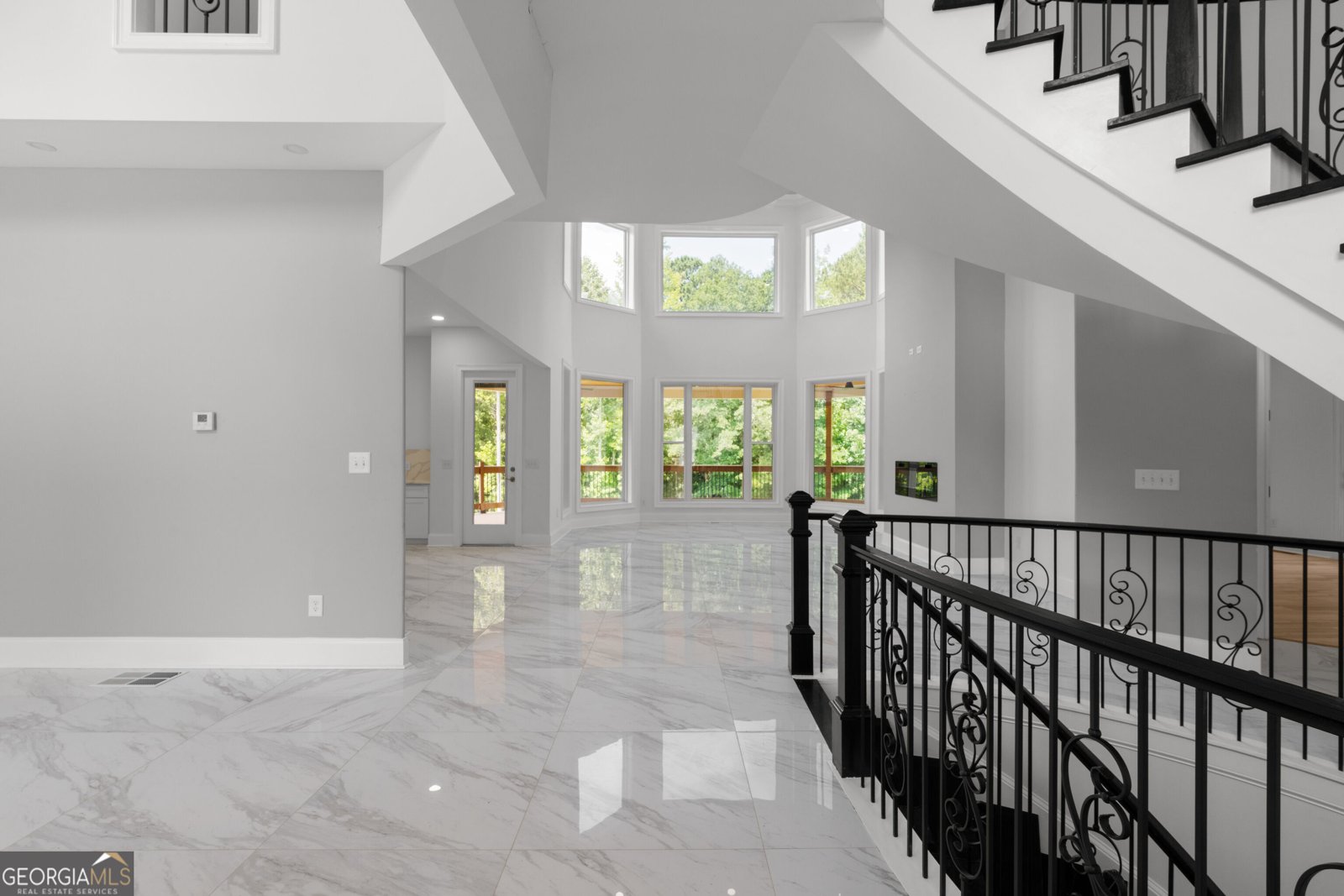 381 Vicki Lane Stockbridge - Photo 11