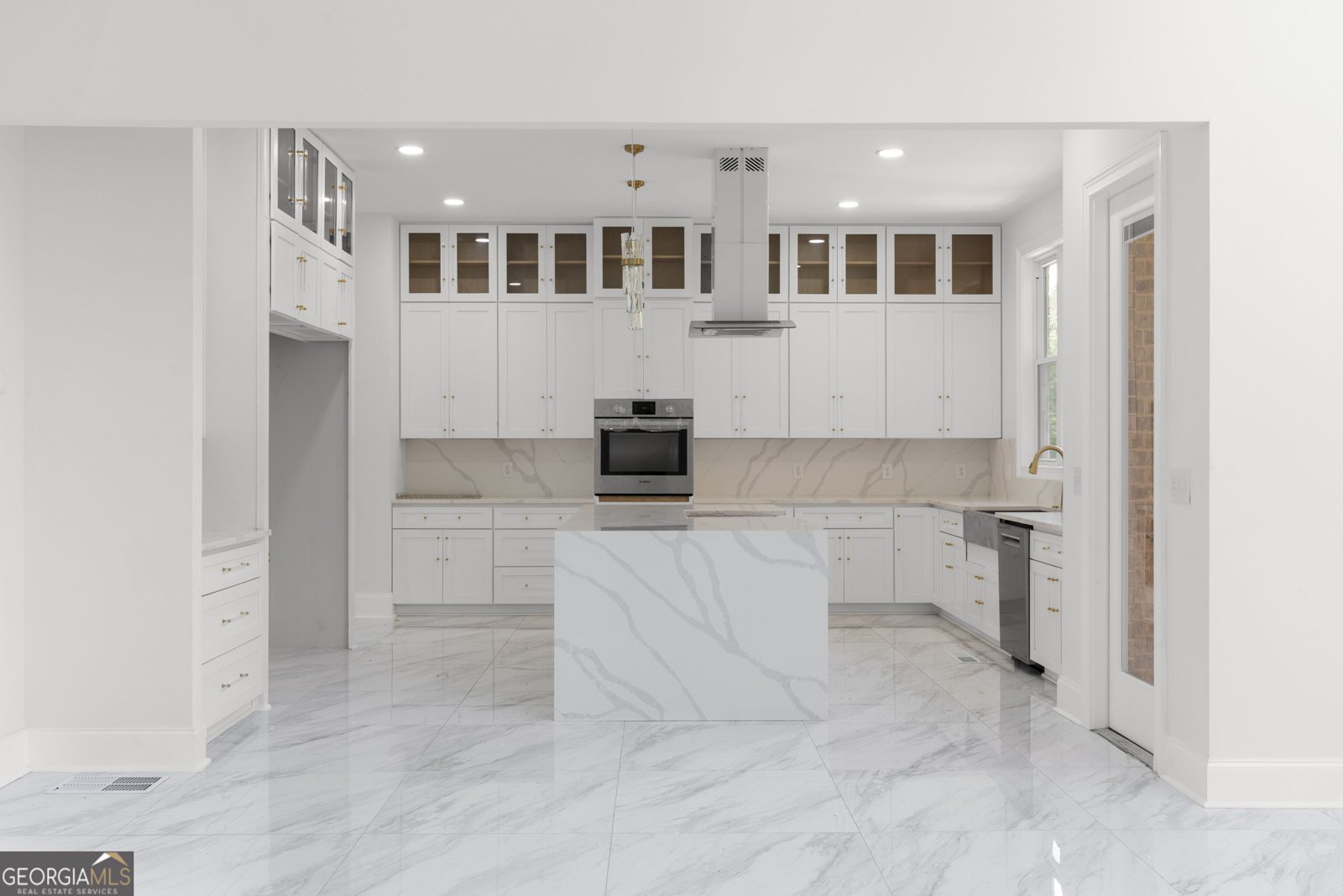 381 Vicki Lane Stockbridge - Photo 16