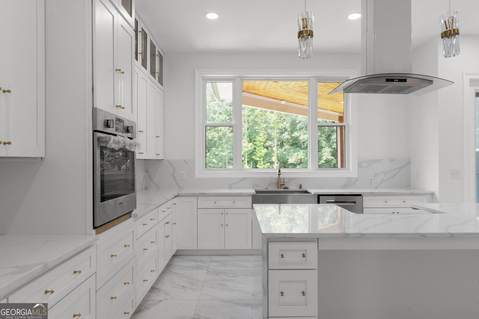 381 Vicki Lane Stockbridge - Photo 19