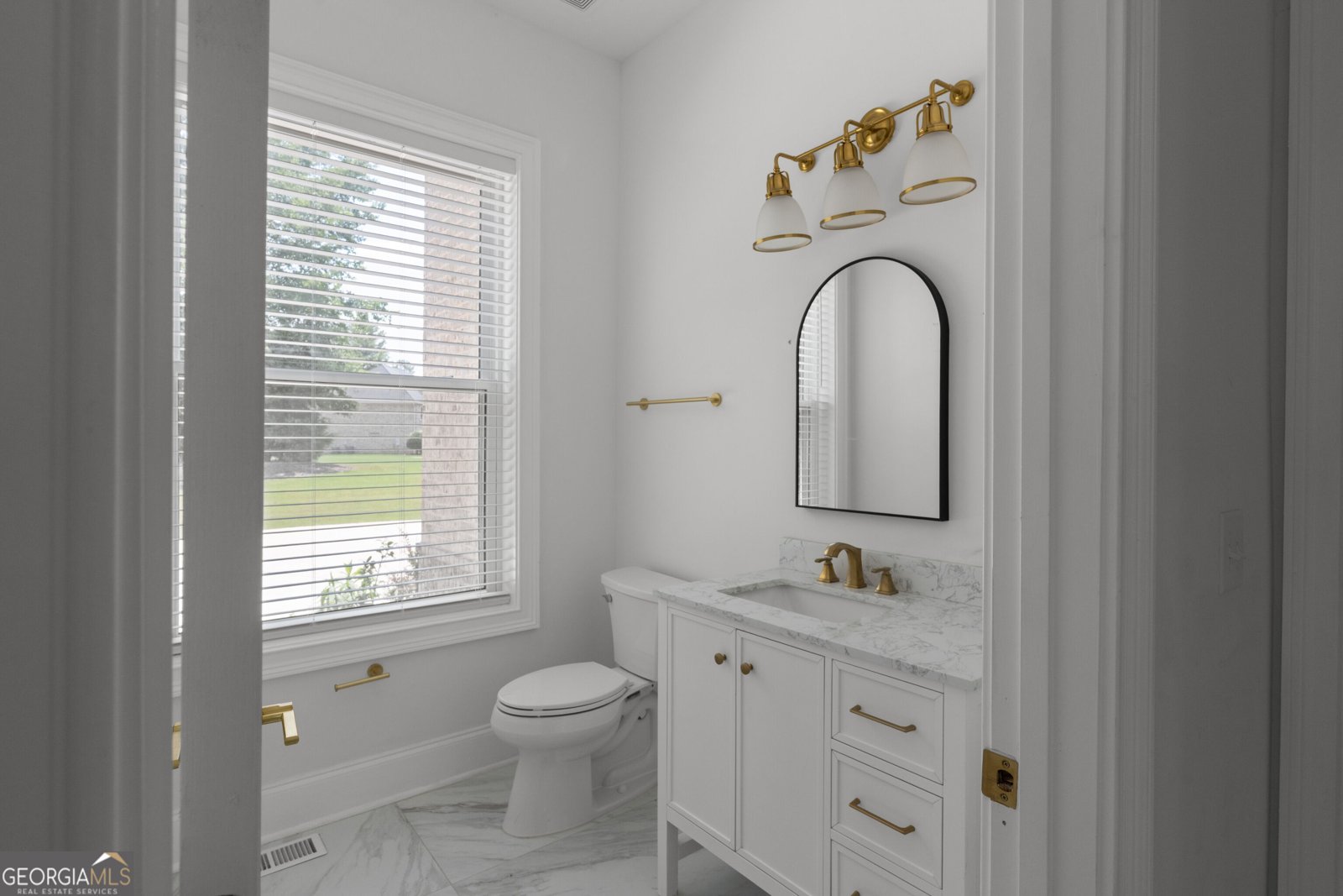 381 Vicki Lane Stockbridge - Photo 22