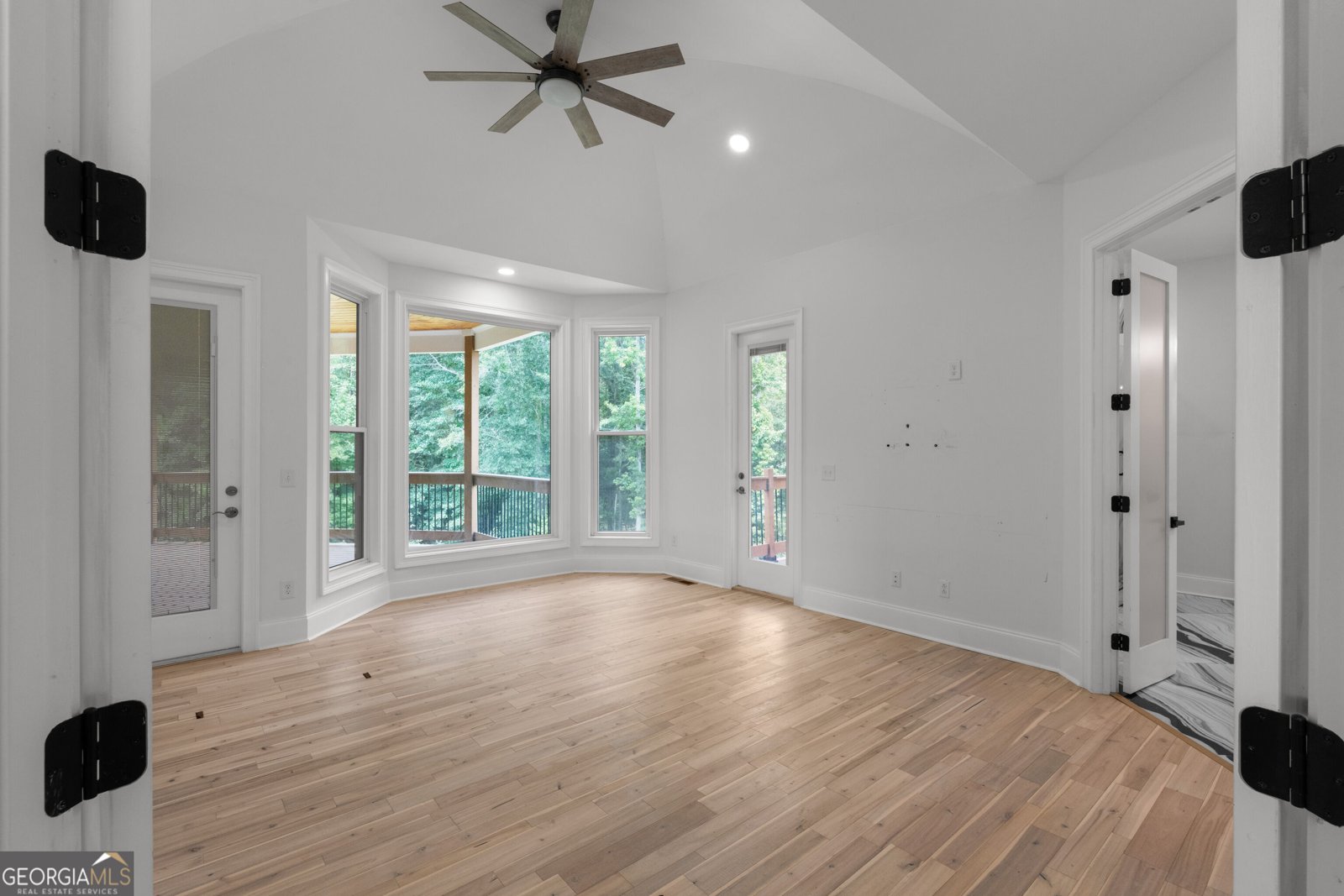 381 Vicki Lane Stockbridge - Photo 23