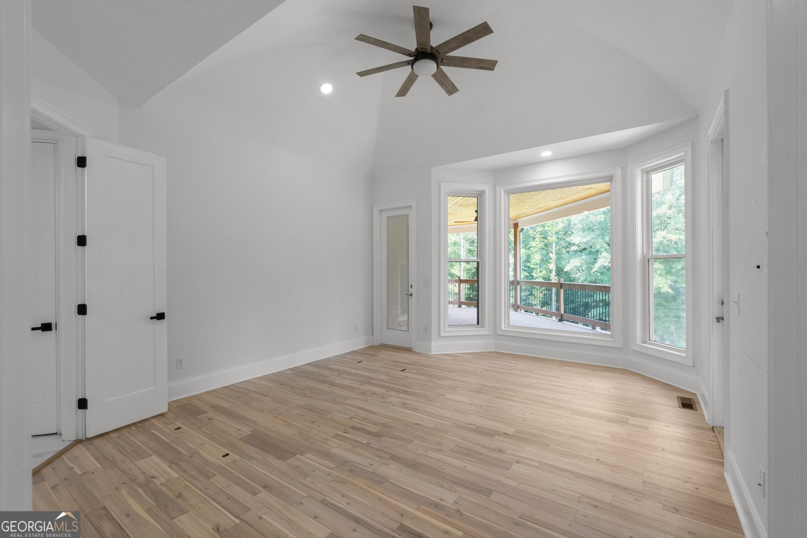 381 Vicki Lane Stockbridge - Photo 24
