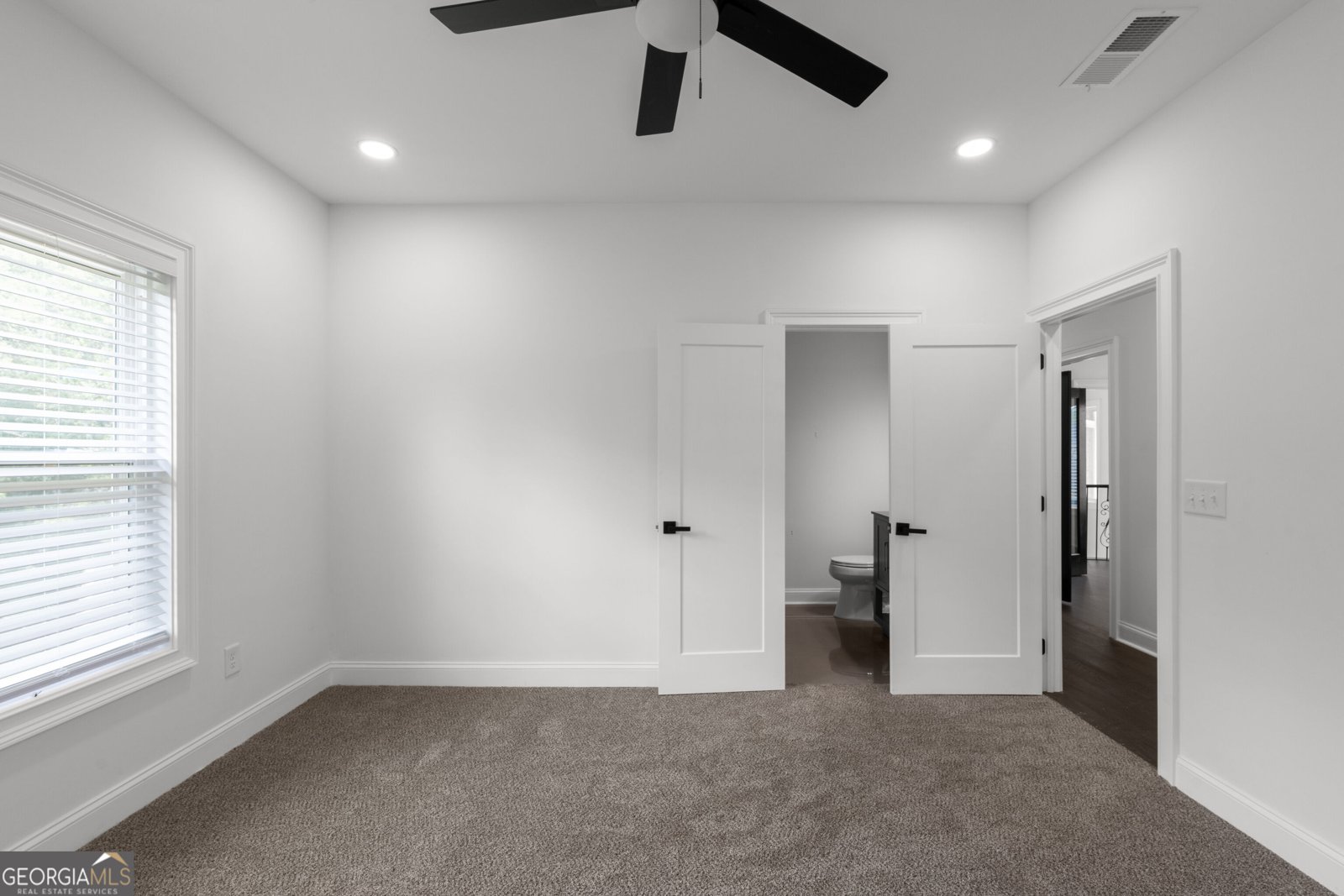 381 Vicki Lane Stockbridge - Photo 40