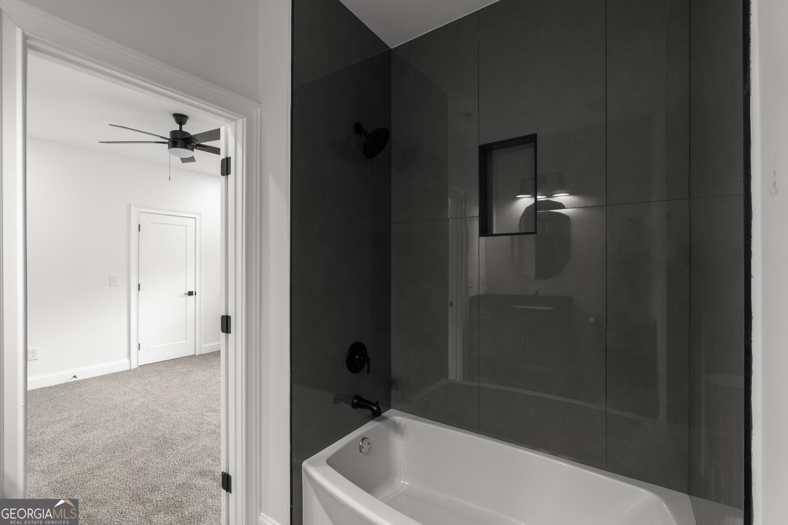 381 Vicki Lane Stockbridge - Photo 42