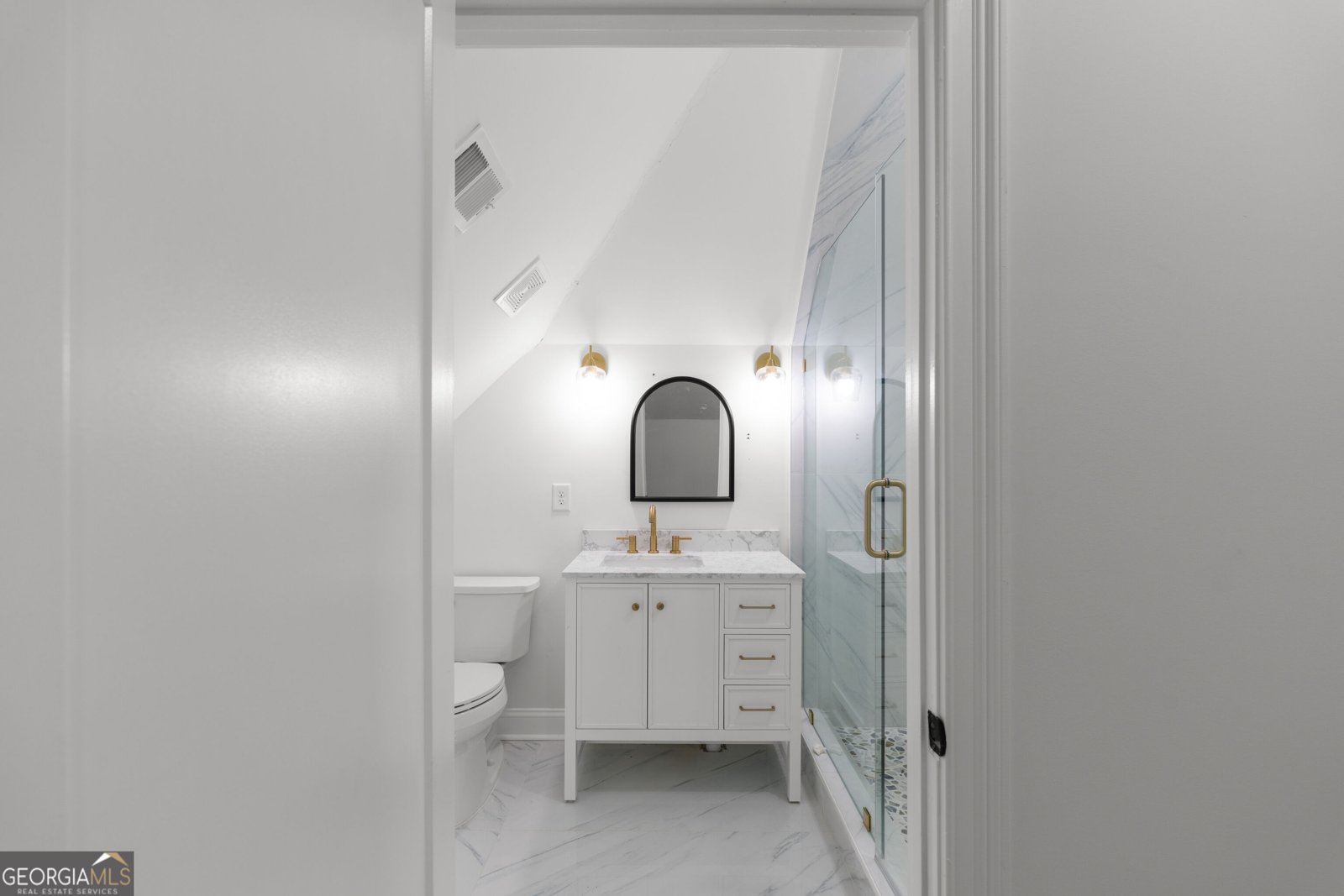 381 Vicki Lane Stockbridge - Photo 51