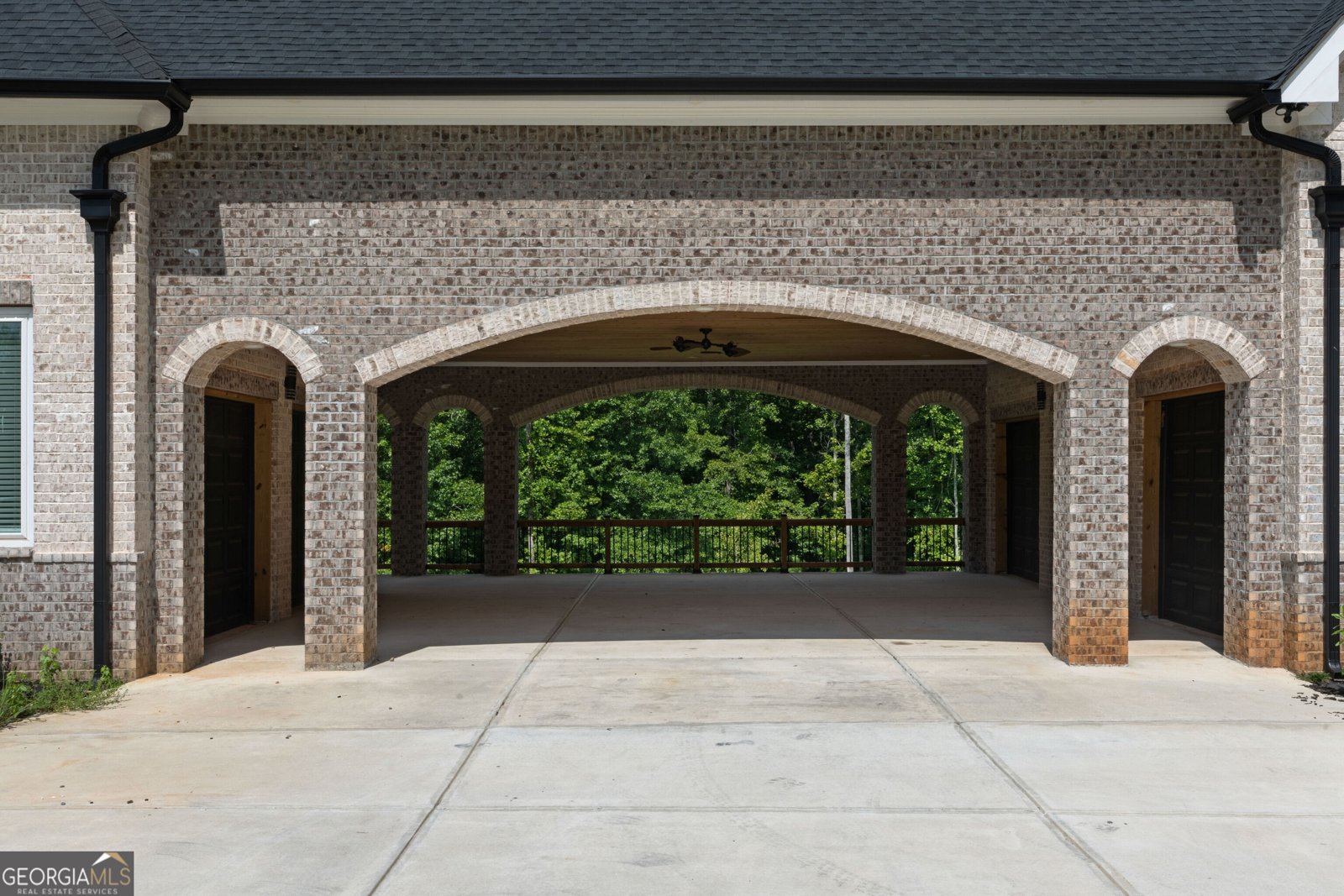 381 Vicki Lane Stockbridge - Photo 57