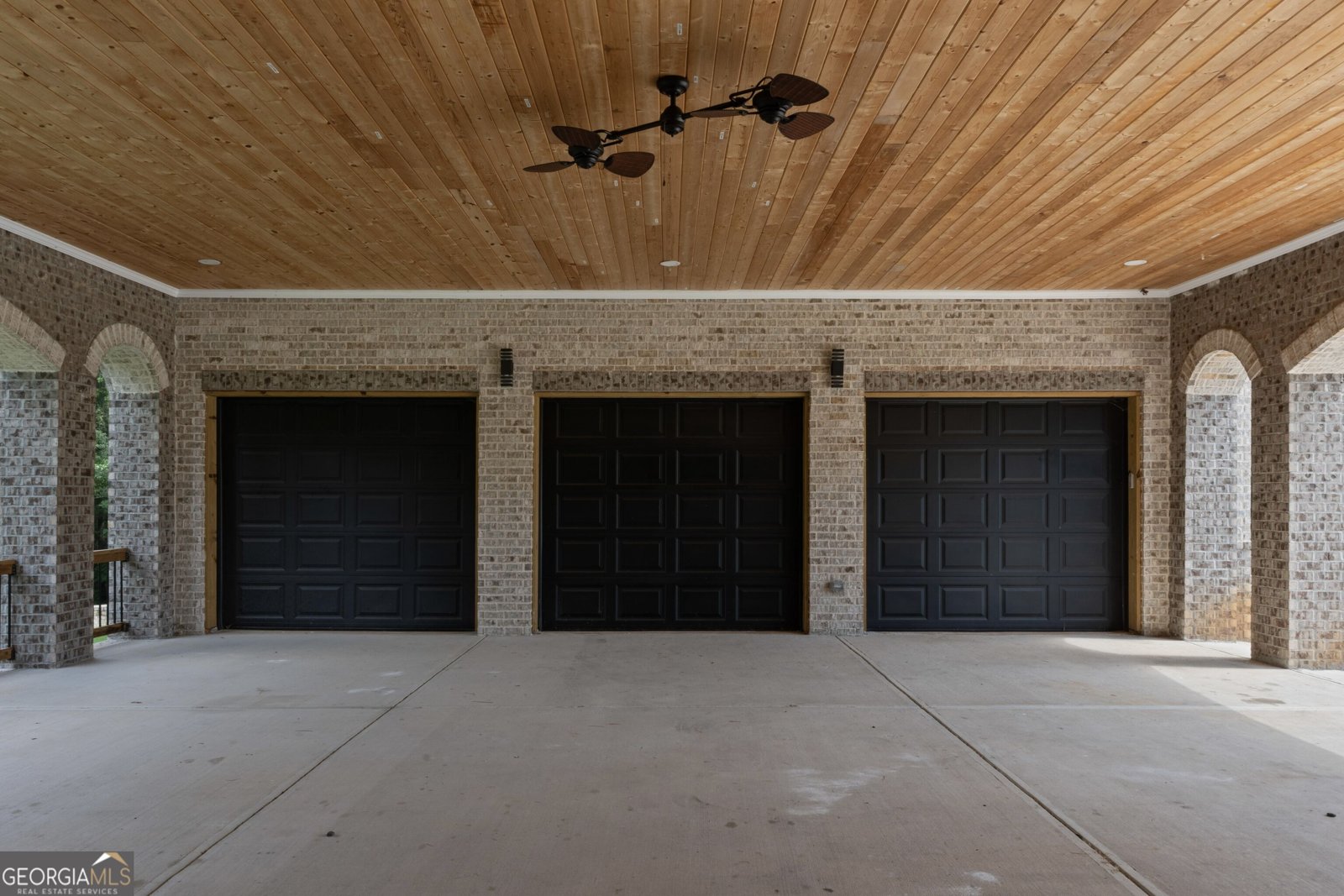 381 Vicki Lane Stockbridge - Photo 58