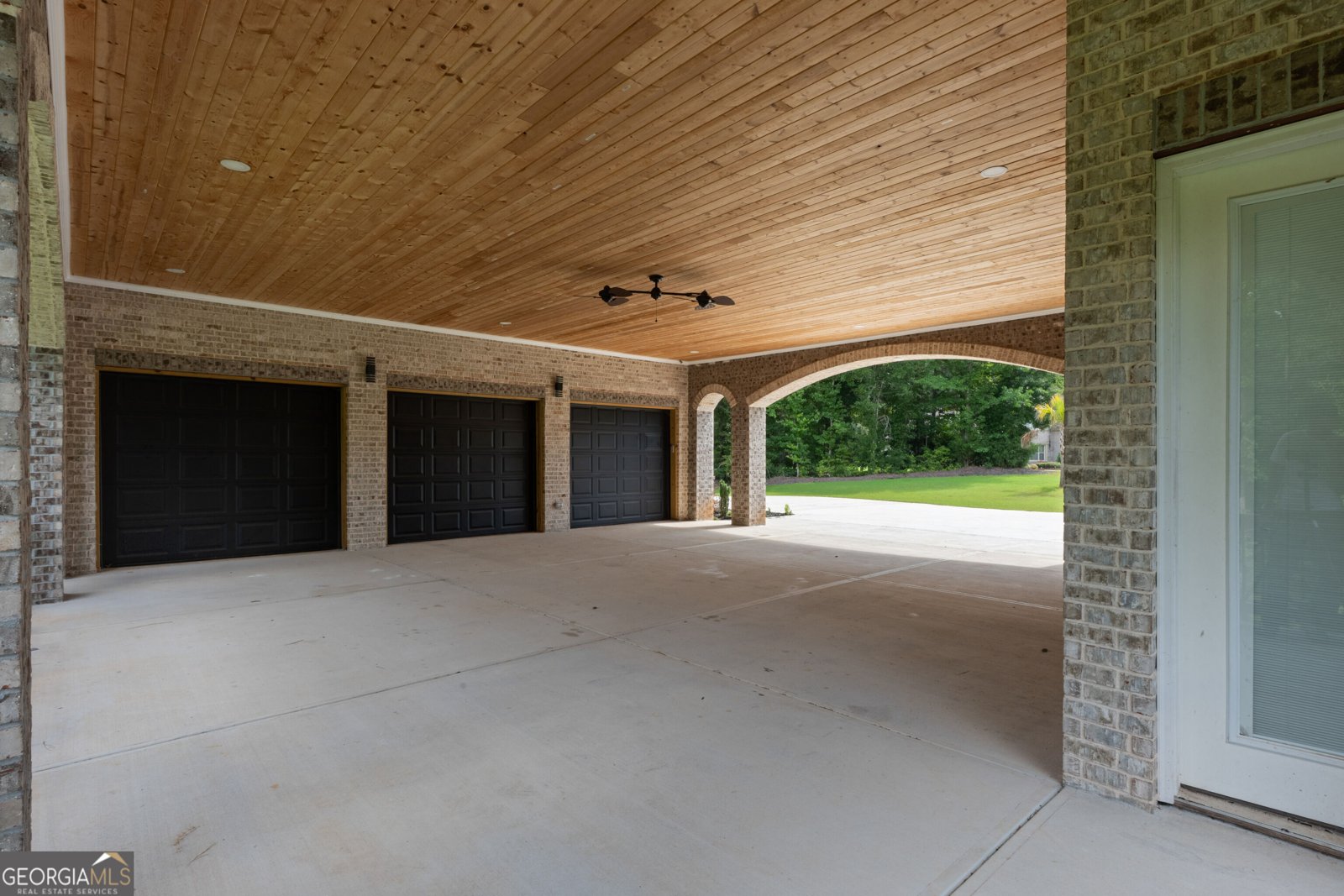 381 Vicki Lane Stockbridge - Photo 59