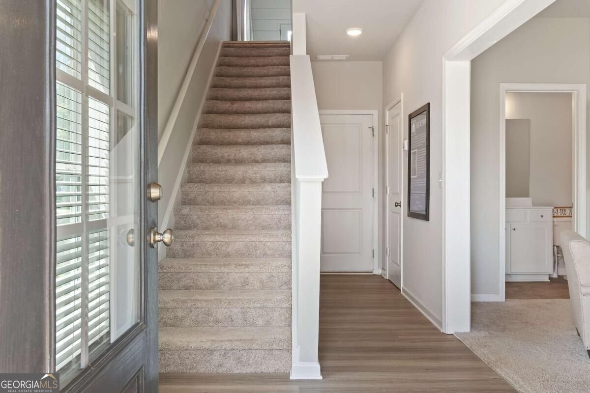 36 Nickel Drive Newnan - Photo 13