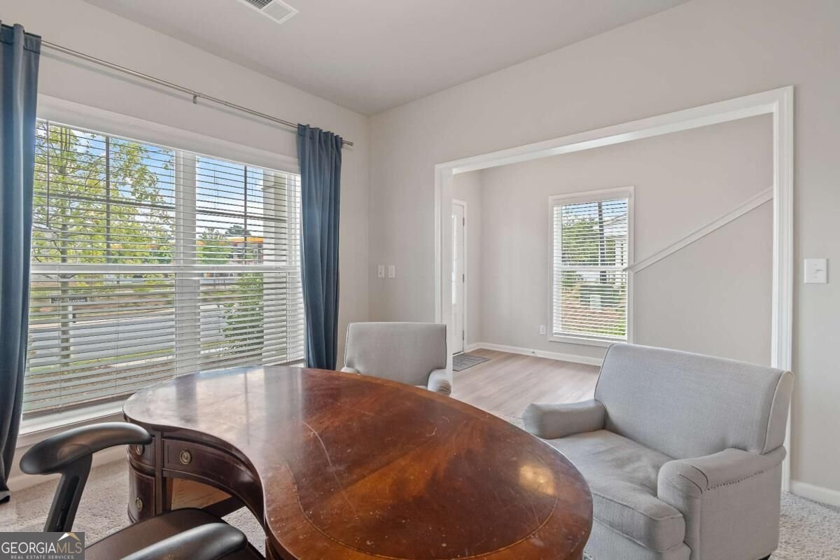 36 Nickel Drive Newnan - Photo 6