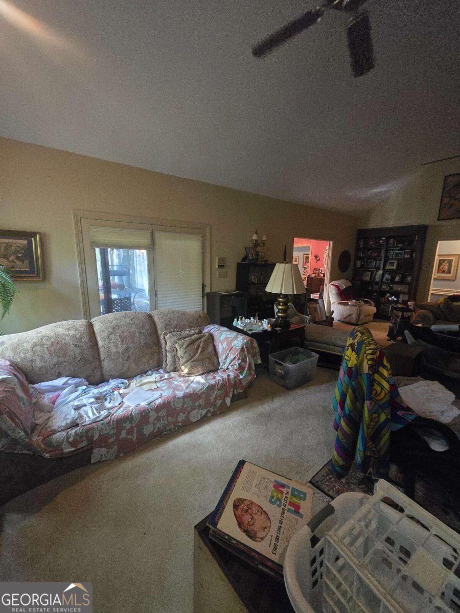 270 Cameron Ridge Drive Sandy Springs - Photo 30