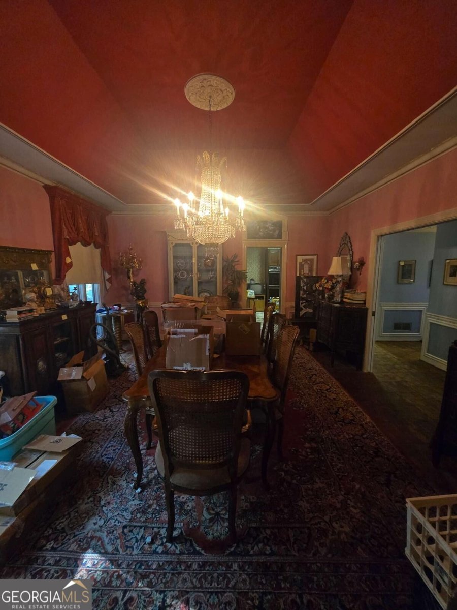 270 Cameron Ridge Drive Sandy Springs - Photo 32