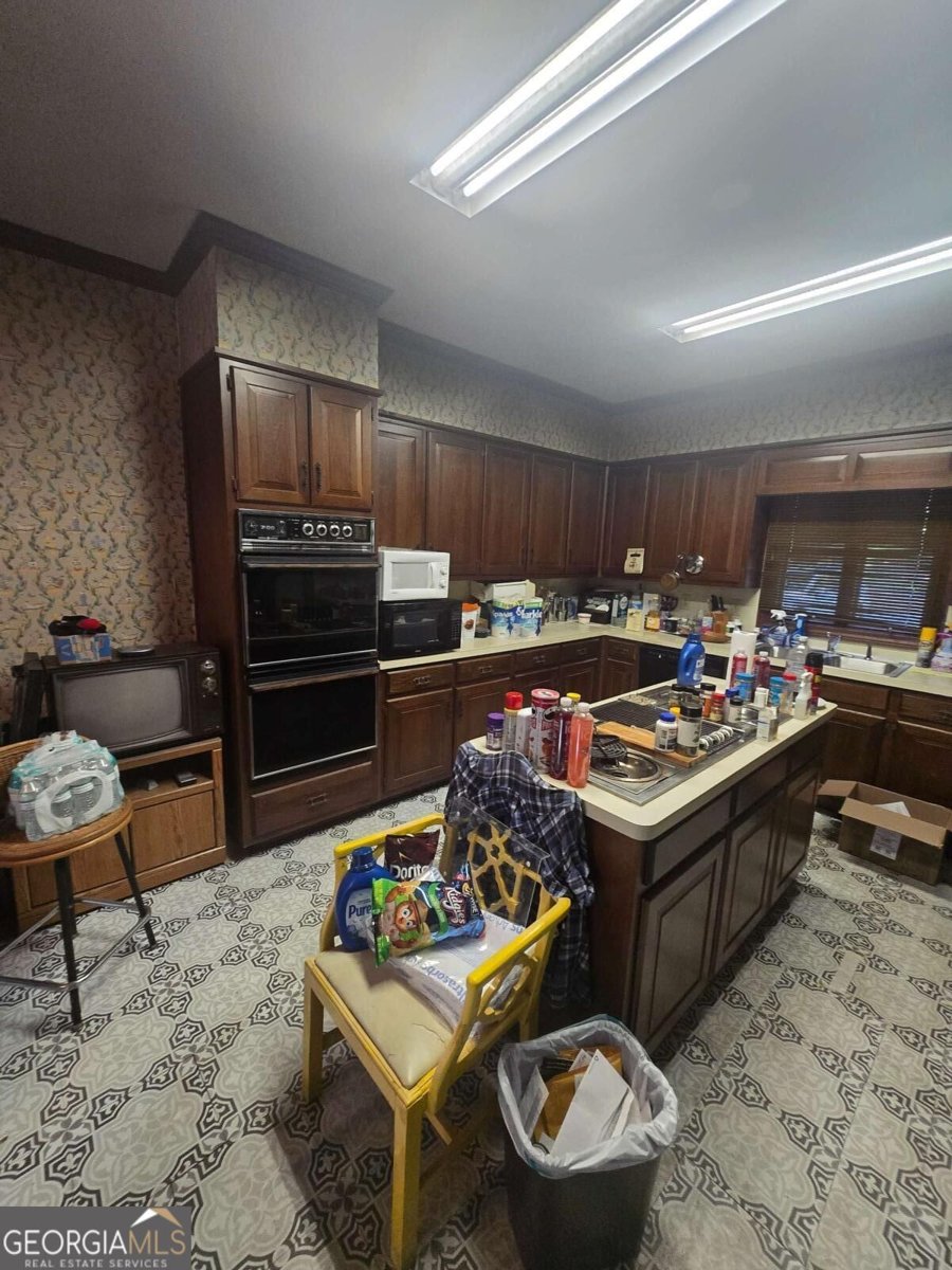 270 Cameron Ridge Drive Sandy Springs - Photo 38