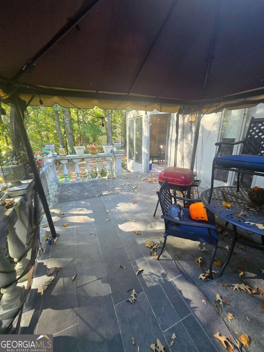 270 Cameron Ridge Drive Sandy Springs - Photo 44