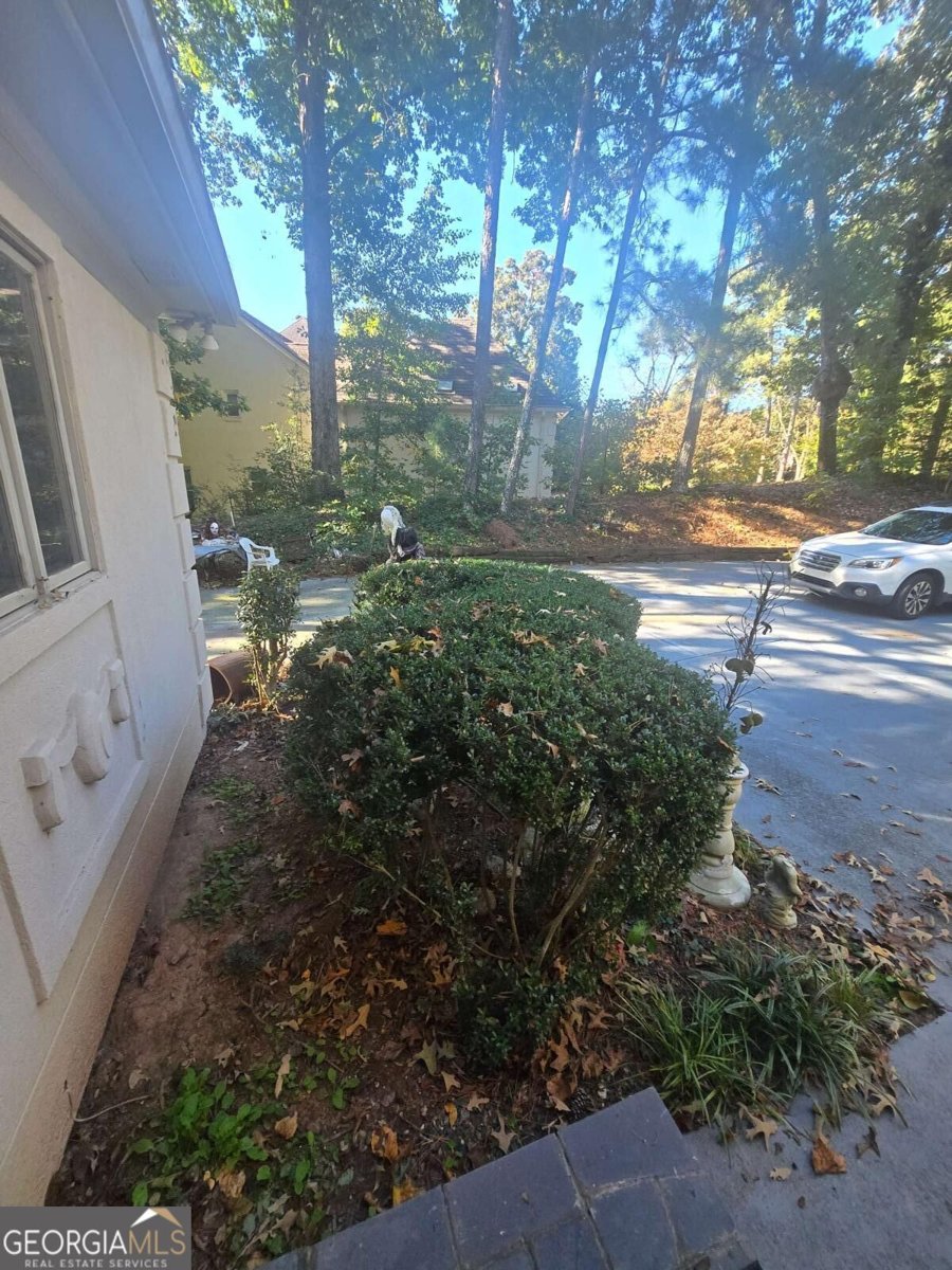 270 Cameron Ridge Drive Sandy Springs - Photo 46