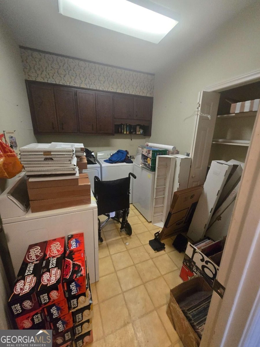 270 Cameron Ridge Drive Sandy Springs - Photo 47