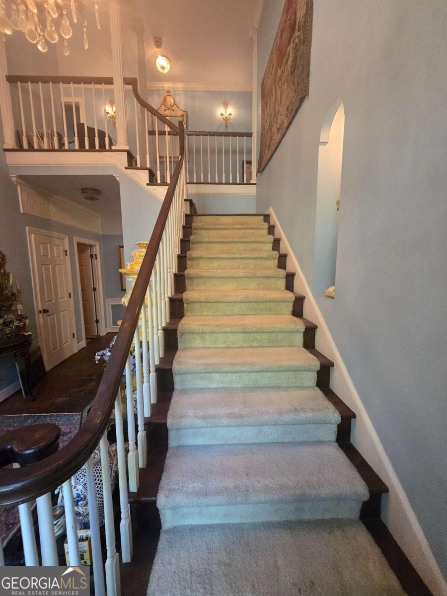 270 Cameron Ridge Drive Sandy Springs - Photo 54