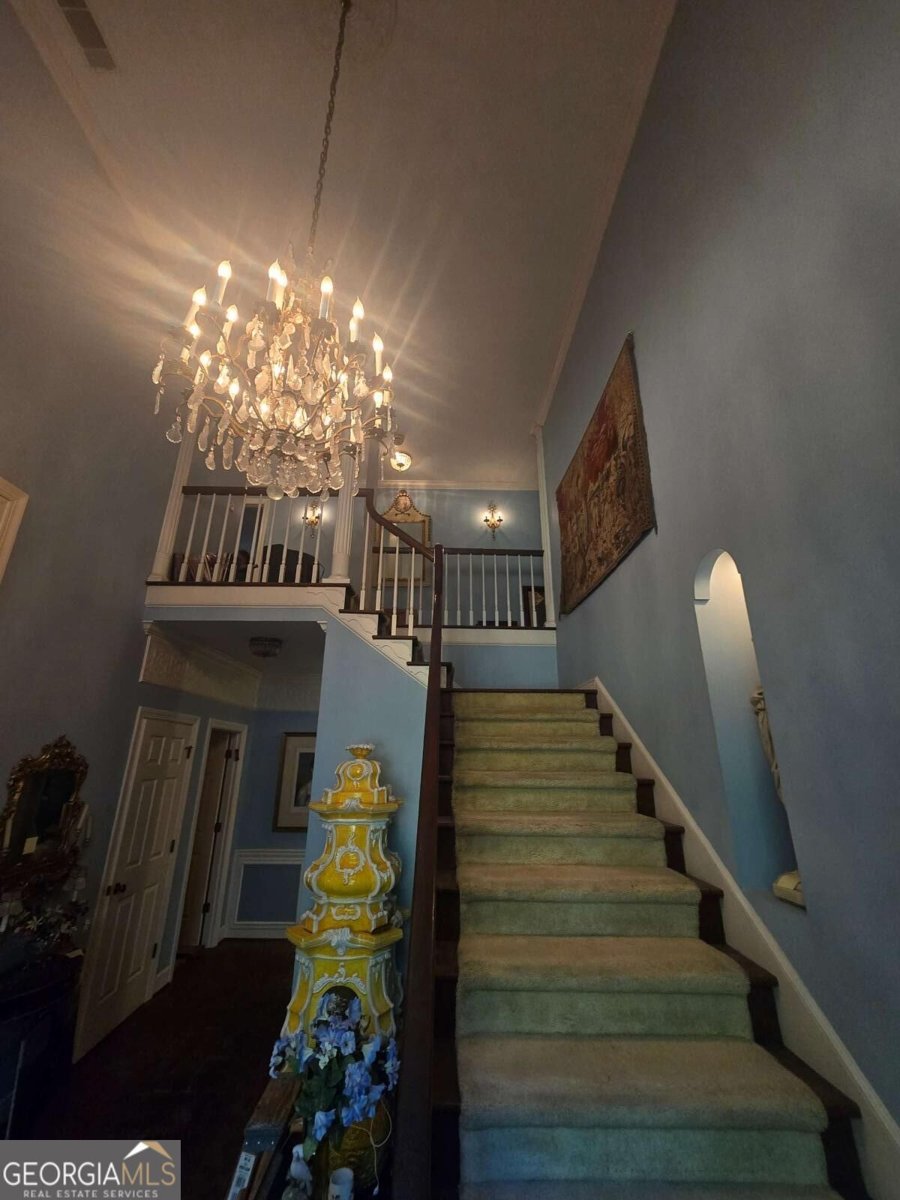 270 Cameron Ridge Drive Sandy Springs - Photo 55