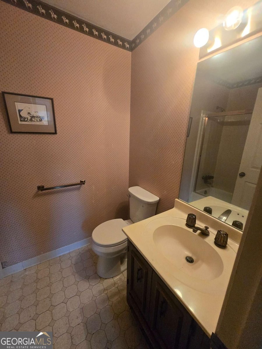 270 Cameron Ridge Drive Sandy Springs - Photo 60