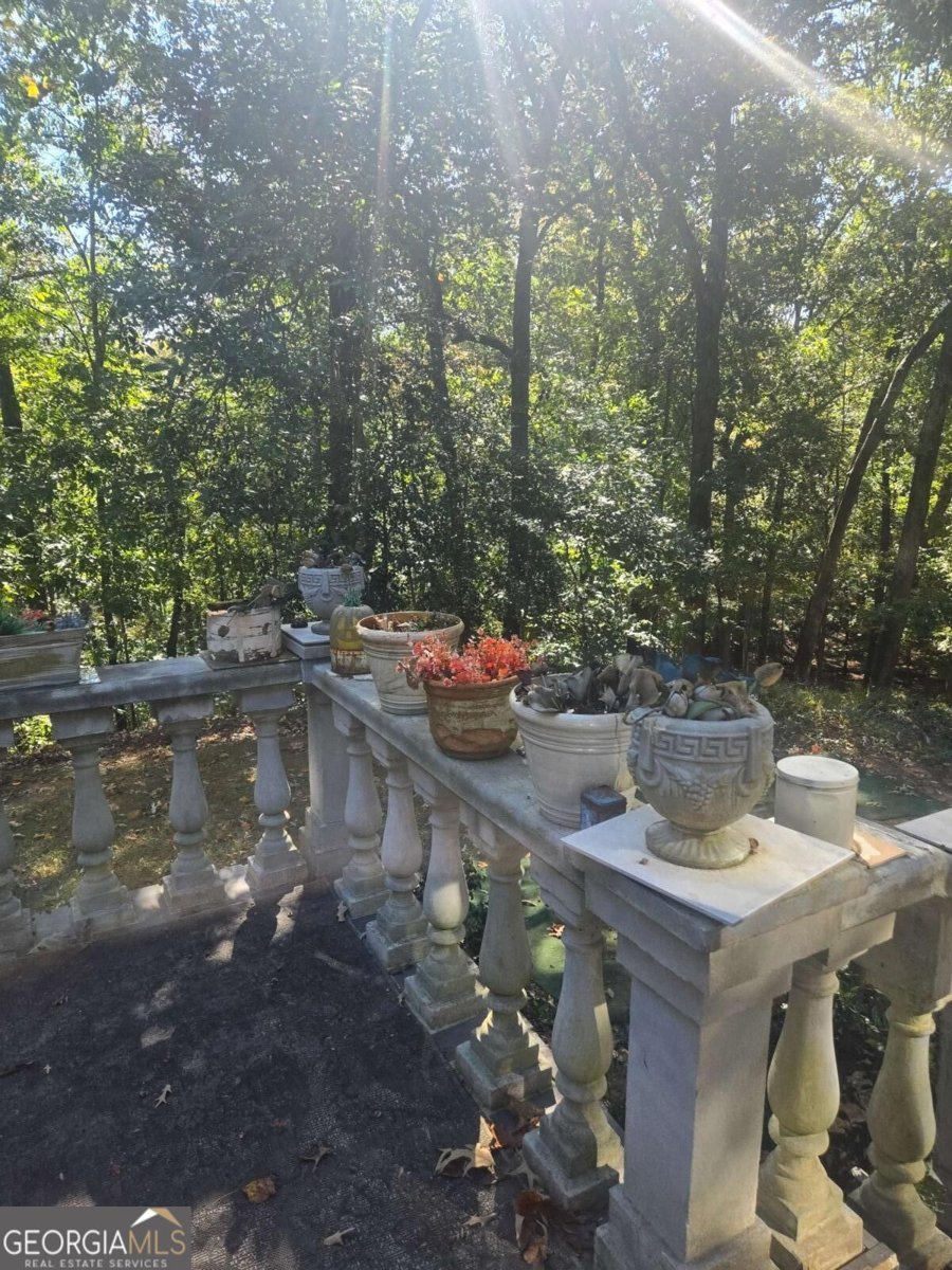 270 Cameron Ridge Drive Sandy Springs - Photo 86