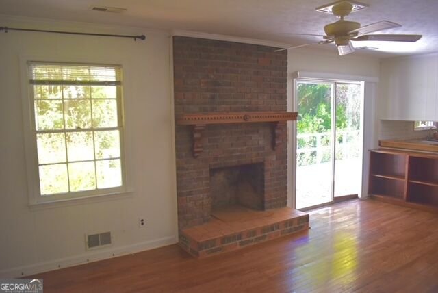 115 Jayne Ellen Way Alpharetta - Photo 10