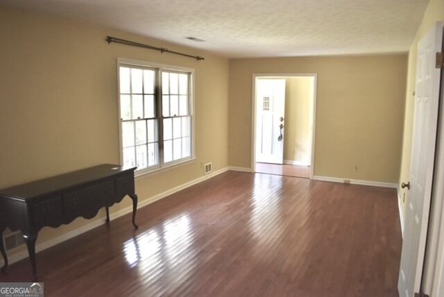 115 Jayne Ellen Way Alpharetta - Photo 11