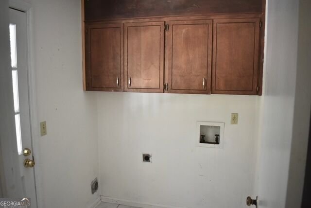 115 Jayne Ellen Way Alpharetta - Photo 12