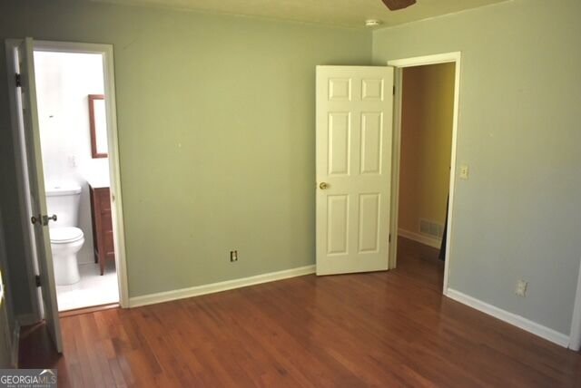 115 Jayne Ellen Way Alpharetta - Photo 6