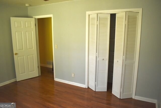 115 Jayne Ellen Way Alpharetta - Photo 7