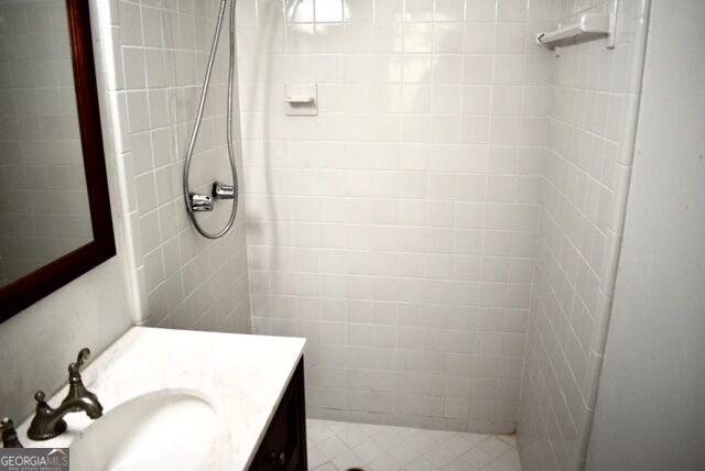 115 Jayne Ellen Way Alpharetta - Photo 8