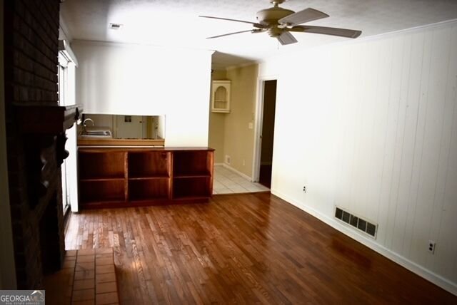 115 Jayne Ellen Way Alpharetta - Photo 9