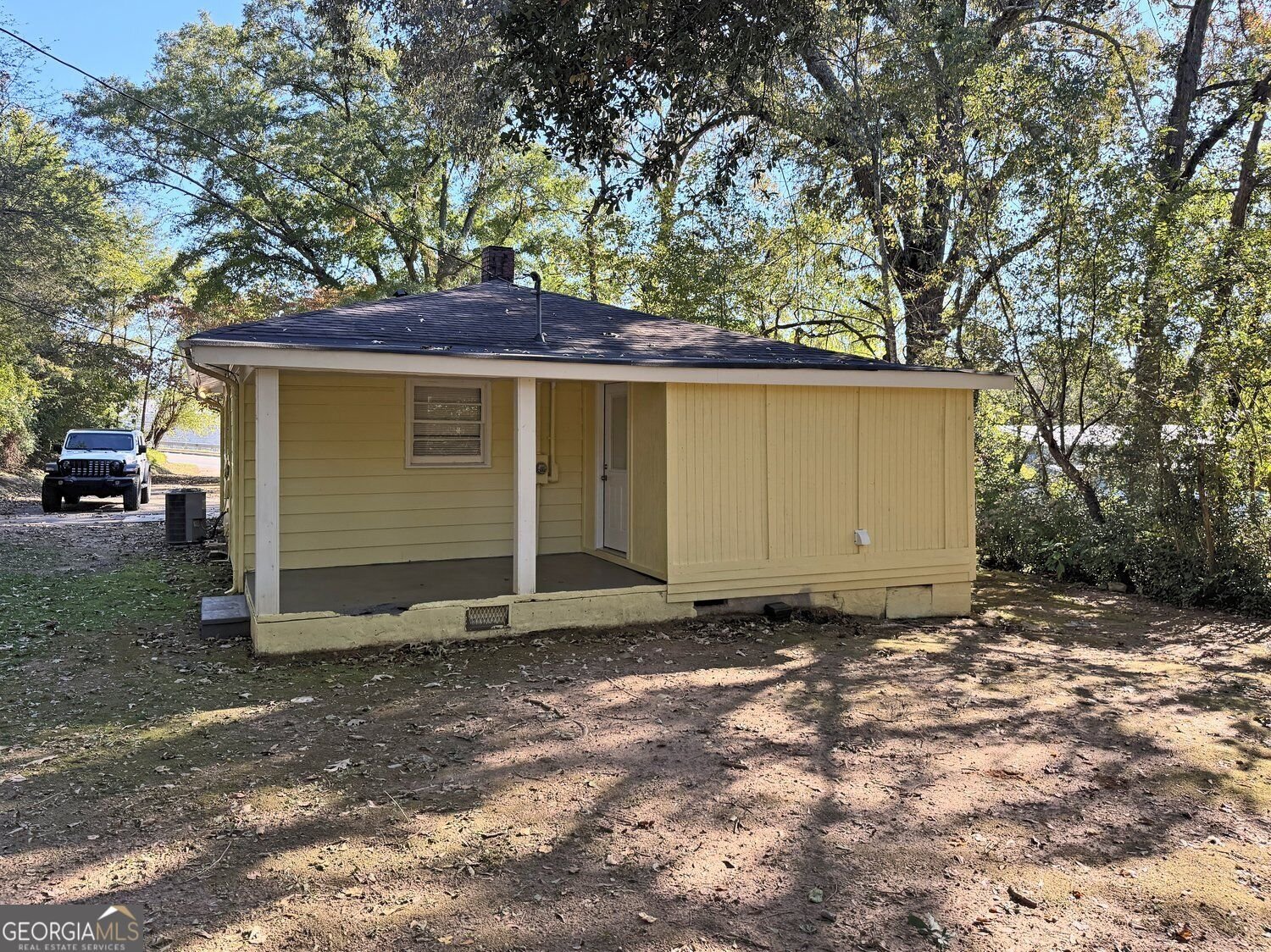 5525 Highway 53 Tate - Photo 8