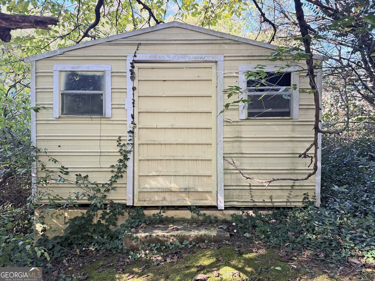 5525 Highway 53 Tate - Photo 9